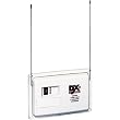 Supervised Multi-Channel Receiver - 4-Channel