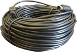 Clover 4 Pin DIN 120ft. Extension Cable