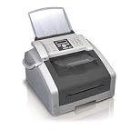 Philips LPF5135 Laser Fax /Printer With Built in Phone and Scanner, Features; 600 x 1200 dpi Printing, On-hook Dialling, 250 Name/Number Entries, Caller Identification