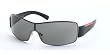 Prada PS 52 ES sunglasses