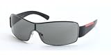 Prada - Prada PS 52 ES sunglasses