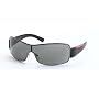 Prada PS 52 ES sunglasses