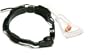 Stryker Lite Throat Microphone