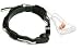 Sporting Goods : Stryker Lite Throat Microphone