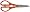 Furi Rachael Ray Gusto-Grip Basics Line Kitchen Shears