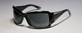 BALENCIAGA 0013 color 584P9 Sunglasses