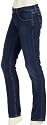 Tommy Hilfiger LONDON SLL DARK STONE 1M80827845 Damen Jeans