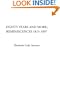 Eighty Years And More; Reminiscences 1815-1897