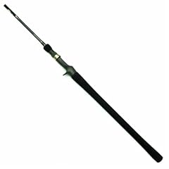 シマノ(SHIMANO) ソルティースティック JG606LB 337597