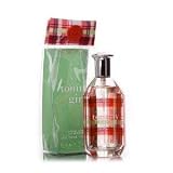 Tommy Girl Summer 3.4oz. Cologne Spray for Women