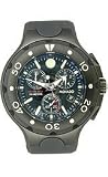 Movado Series 800 Sport Chronograph Black Dial Men's Watch #2600044
