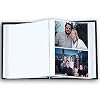 Genuine Pioneer double 5x7 refill pages for your pocket album sold in 2's - 5x7