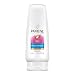 Pantene Pro-V Curly Hair Series Moisture Renewal Conditioner, 12.6-Fluid Ounce (Pack of 6)