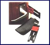 PERSONAL DOOR GUARD - KEYLESS DOOR LOCK