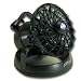 Texsport FAN/LIGHT DELUXE COMBO