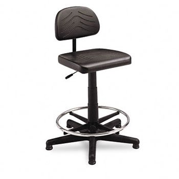 SAF5110 - Economy Workbench Chair