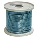 50' Marine Speaker Cable - 18 Gauge