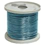 50' Marine Speaker Cable - 18 Gauge