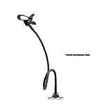 ���i�̏ڍ�