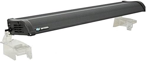 Odyssea PS Dual T5 Aquarium Light HO 2 Lamp (24")