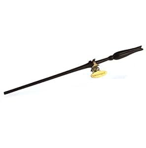 baguette luna lovegood amazon