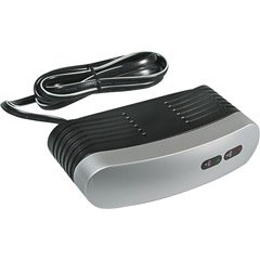 Rf Modulator DVD Connection Kit
