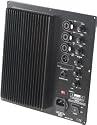 Dayton PMA250 250W PA Module with Mixer