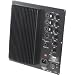 Dayton PMA250 250W PA Module with Mixer
