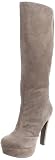 Jessica Simpson Women's JS-Ambery Knee-High Boot