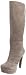 Jessica Simpson Women's JS-Ambery Knee-High Boot