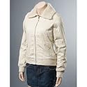 O'Neill Echo Park juniors jacket