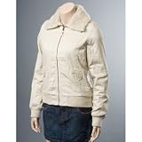 O'Neill Echo Park juniors jacket