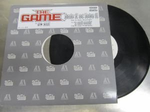 The Game - Hate It Or Love It - Zortam Music