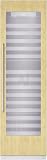 Bosch : B24IW50NSP Refrigerator by Bosch