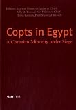 Copts in Egypt - Martyn Thomas