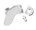 http://ecx.images-amazon.com/images/I/313bYNrQ1ZL.jpg http://ecx.images-amazon.com/images/I/313bYNrQ1ZL._SL160_.jpg