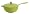 Pesto