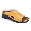 NAOT ROME SEQUOIA LEATHER (SEE AVAIL COLORS)