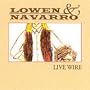 Live Wire