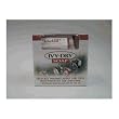 Ivy - Dry Soap - 2.1 Oz