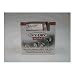 Ivy - Dry Soap - 2.1 Oz