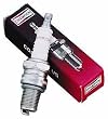 Champion Spark Plugs - N4C - Box 8