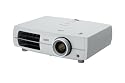 Epson EH-TW2900 Projektor (Kontrast 18.000:1, 1600 ANSI Lumen)
