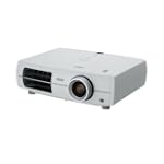 Epson EH-TW2900 Projektor (Kontrast 18.000