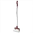 Plus Floor Steam Cleaner