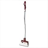 Plus Floor Steam Cleaner