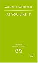 As You Like It