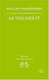 As You Like it