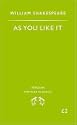 As You