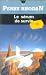 Le s�rum de survie  (Les Aventures de Perry Rhodan)